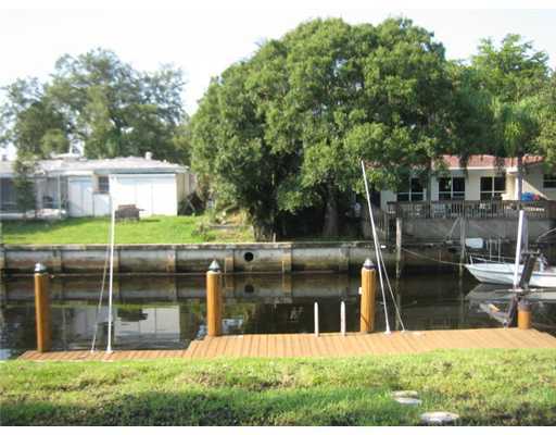 2 of 18 - 712 W Palmetto Park Road, Boca Raton, FL
