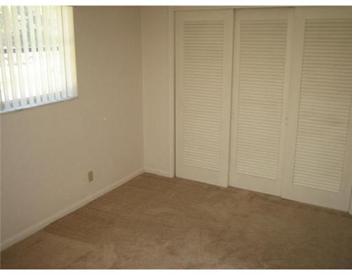 4 of 18 - 712 W Palmetto Park Road, Boca Raton, FL