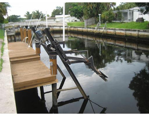 5 of 18 - 712 W Palmetto Park Road, Boca Raton, FL