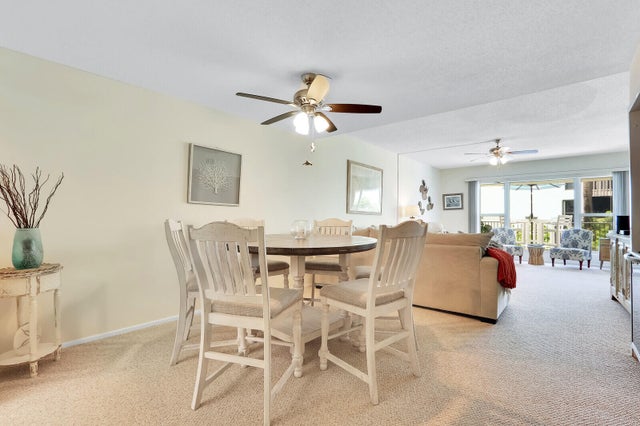 1 of 40 - 2051 Ne Ocean Blvd #a12, Stuart, FL