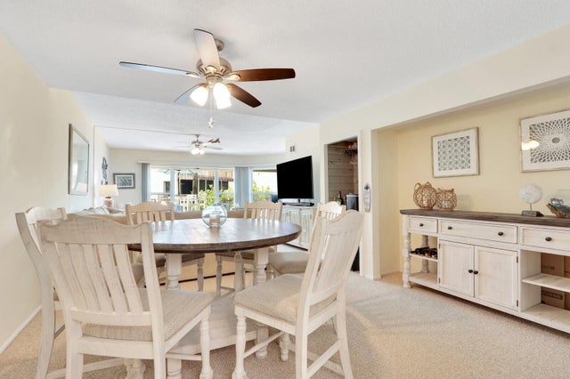 2 of 40 - 2051 Ne Ocean Blvd #a12, Stuart, FL