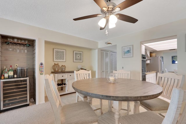 3 of 40 - 2051 Ne Ocean Blvd #a12, Stuart, FL