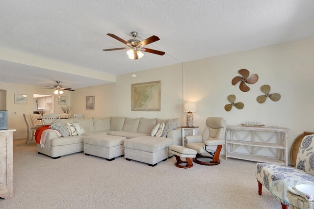 4 of 40 - 2051 Ne Ocean Blvd #a12, Stuart, FL