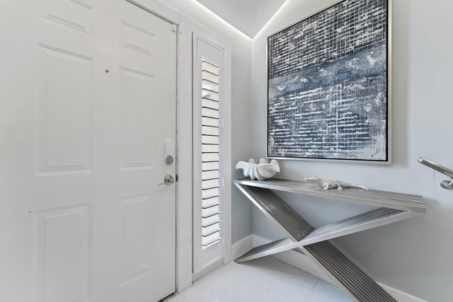 2 of 50 - 204 Sea Oats Dr #f, Juno Beach, FL