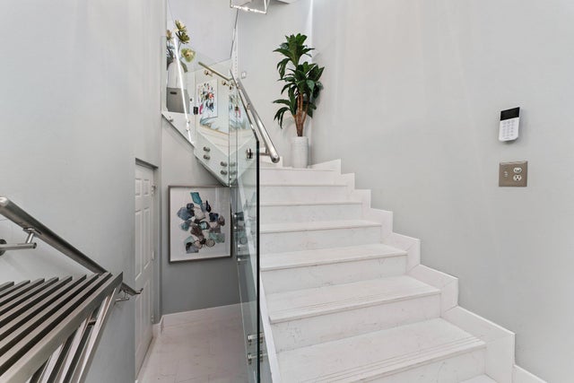 3 of 50 - 204 Sea Oats Dr #f, Juno Beach, FL