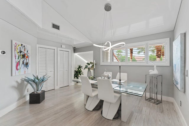 5 of 50 - 204 Sea Oats Dr #f, Juno Beach, FL