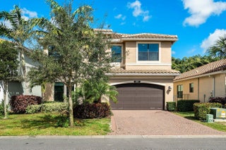 Photo of Listing #RX-11095691