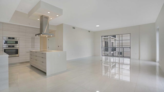 1 of 79 - 155 E Boca Raton Road #620, Boca Raton, FL