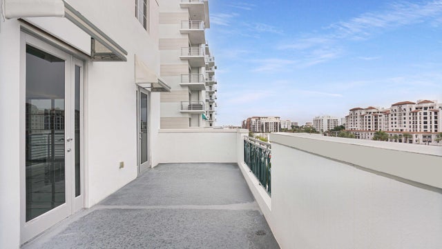 2 of 79 - 155 E Boca Raton Road #620, Boca Raton, FL