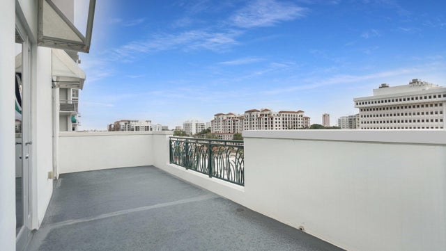 3 of 79 - 155 E Boca Raton Road #620, Boca Raton, FL