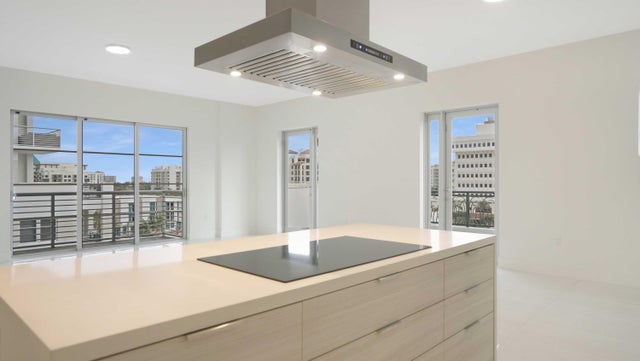 4 of 79 - 155 E Boca Raton Road #620, Boca Raton, FL