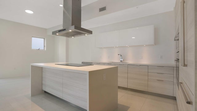 5 of 79 - 155 E Boca Raton Road #620, Boca Raton, FL