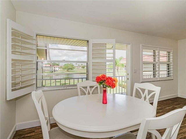 1 of 37 - 76 Royal Oak Dr #205, Vero Beach, FL