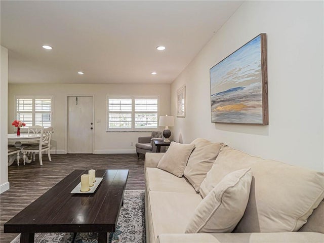 2 of 37 - 76 Royal Oak Dr #205, Vero Beach, FL