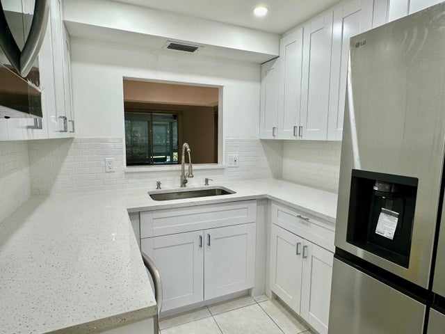 1 of 22 - 23099 Barwood Lane N #109, Boca Raton, FL