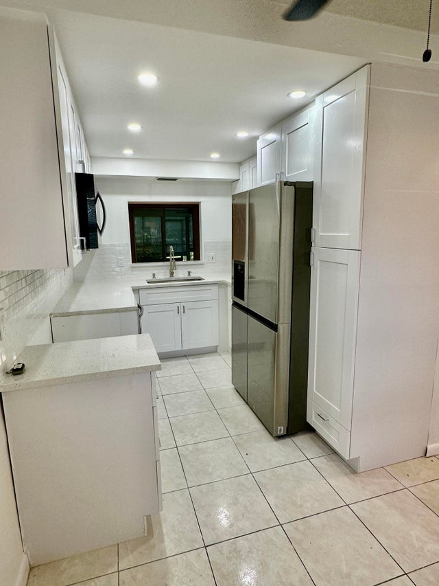 2 of 22 - 23099 Barwood Lane N #109, Boca Raton, FL