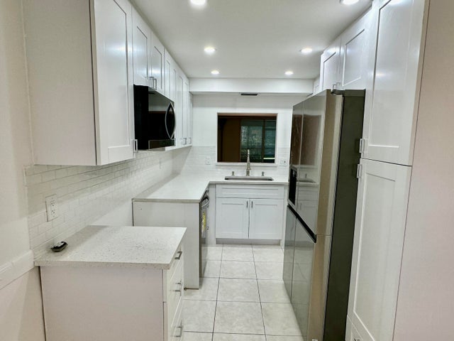 3 of 22 - 23099 Barwood Lane N #109, Boca Raton, FL