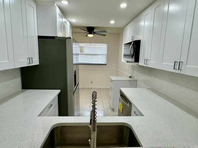 4 of 22 - 23099 Barwood Lane N #109, Boca Raton, FL
