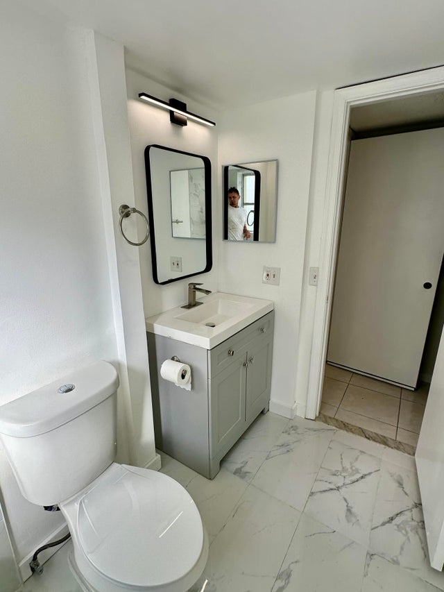 5 of 22 - 23099 Barwood Lane N #109, Boca Raton, FL