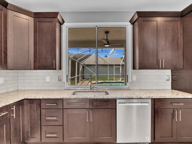 1 of 68 - 1039 Aviary Road, Wellington, FL