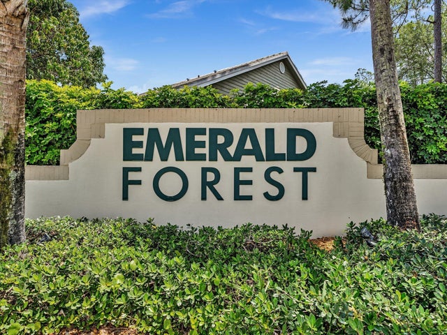 2 of 68 - 1039 Aviary Road, Wellington, FL
