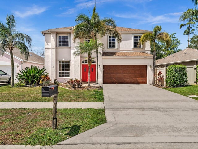3 of 68 - 1039 Aviary Road, Wellington, FL