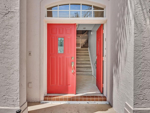 4 of 68 - 1039 Aviary Road, Wellington, FL