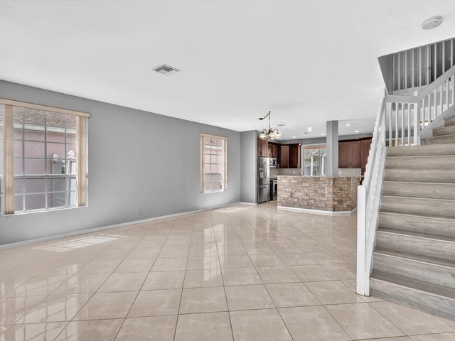 5 of 68 - 1039 Aviary Road, Wellington, FL