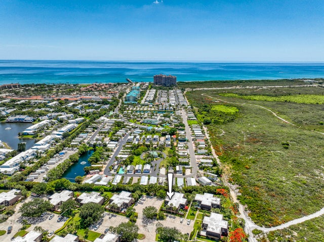 1 of 23 - 1913 19th Ct, Jupiter, FL