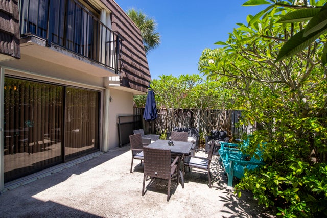 4 of 23 - 1913 19th Ct, Jupiter, FL
