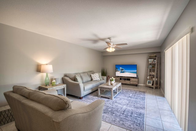 5 of 23 - 1913 19th Ct, Jupiter, FL