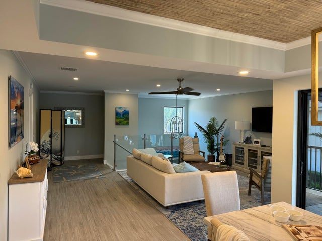 Photo of Listing #RX-11095770