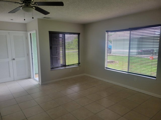 1 of 6 - 1758 Se Ryecroft Ct, Port Saint Lucie, FL