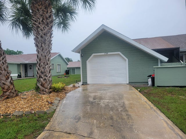 3 of 6 - 1758 Se Ryecroft Ct, Port Saint Lucie, FL