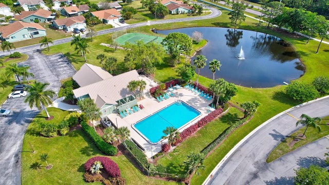5 of 6 - 1758 Se Ryecroft Ct, Port Saint Lucie, FL