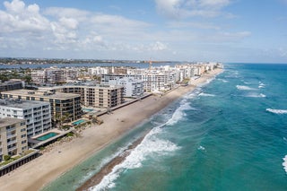 Photo of Listing #RX-11095785