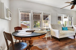 Photo of Listing #RX-11095803