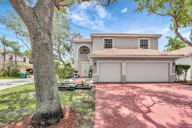 1 of 54 - 6144 Nw 78th Ct, Parkland, FL