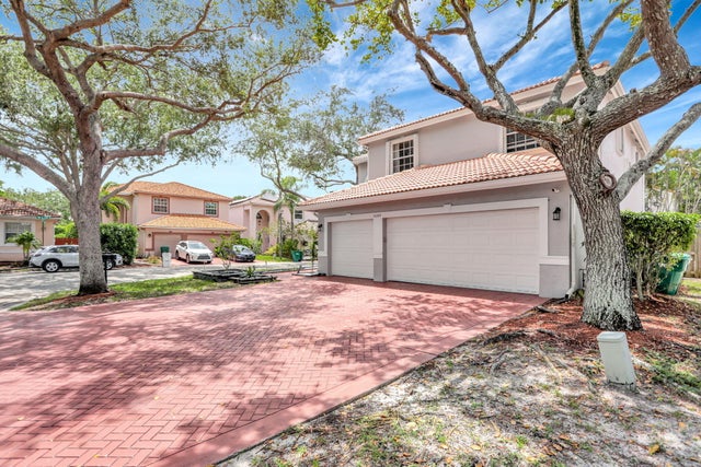 2 of 54 - 6144 Nw 78th Ct, Parkland, FL