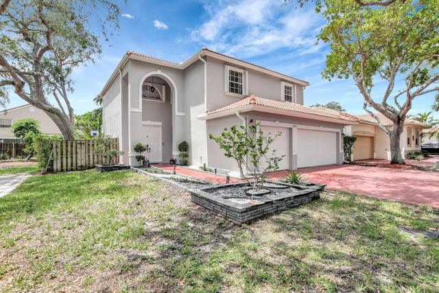 3 of 54 - 6144 Nw 78th Ct, Parkland, FL