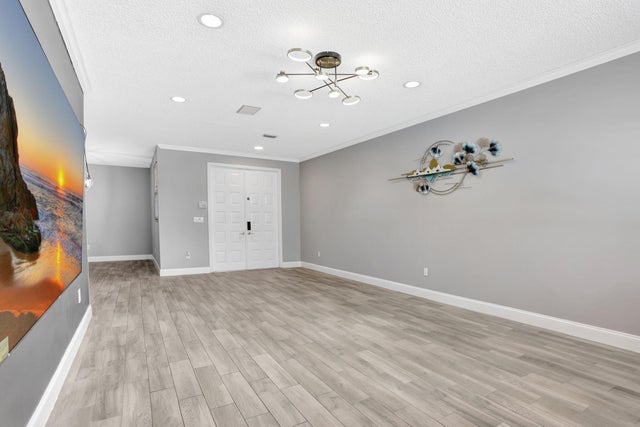5 of 54 - 6144 Nw 78th Ct, Parkland, FL