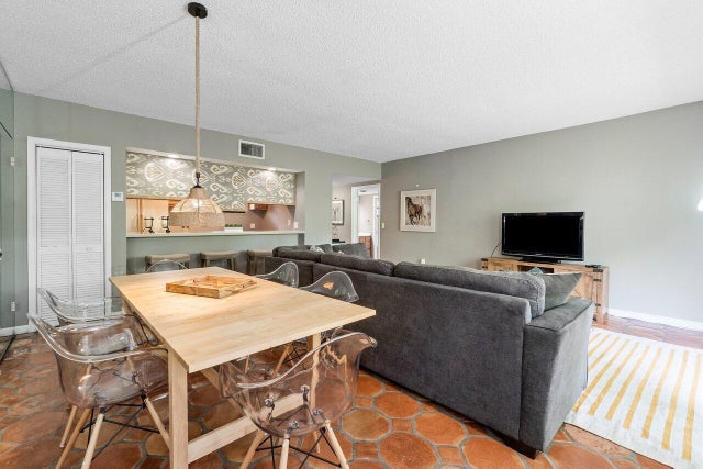 3 of 42 - 11863 Wimbledon Circle #406, Wellington, FL