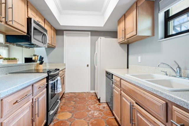 4 of 42 - 11863 Wimbledon Circle #406, Wellington, FL
