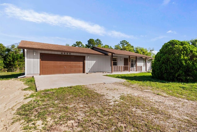 3 of 28 - 4355 Avocado Blvd, West Palm Beach, FL