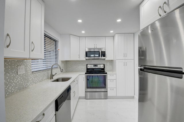 1 of 59 - 15090 Ashland Place #153, Delray Beach, FL