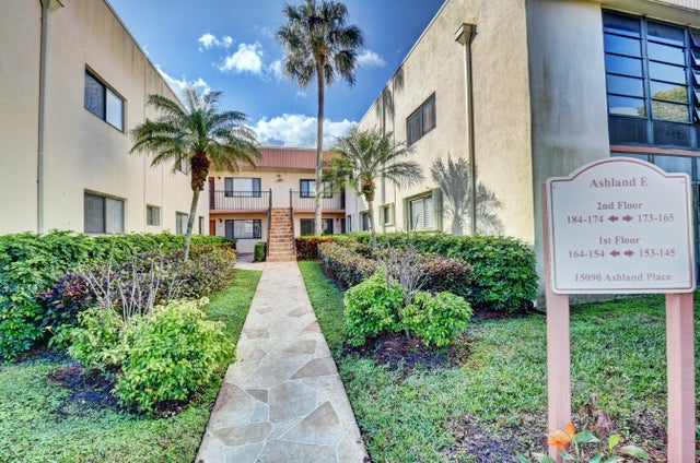 3 of 59 - 15090 Ashland Place #153, Delray Beach, FL