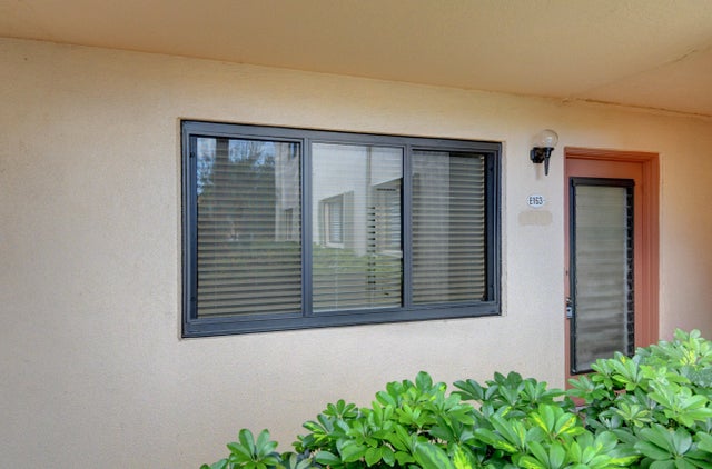 4 of 59 - 15090 Ashland Place #153, Delray Beach, FL