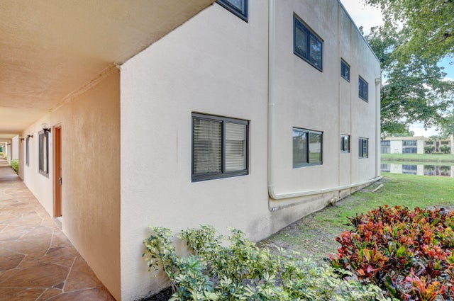 5 of 59 - 15090 Ashland Place #153, Delray Beach, FL
