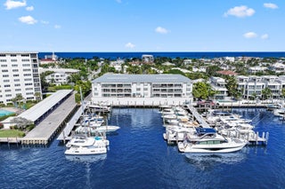 Photo of Listing #RX-11095909