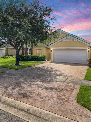 Photo of Listing #RX-11095934